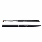 The Manicure Company Creative Pro Ombre Nail Art Brush