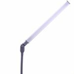 Daylight UnoPro Table Lamp
