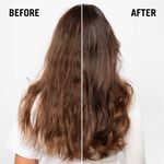 Schwarzkopf Professional Bonacure Moisture Kick Treatment 200ml