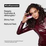 L'Or&eacute;al Professionnel Serie Expert Curl Expression Hair Mask for Curls & Coils 500ml