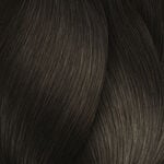 L'Or&eacute;al Professionnel INOA Permanent Hair Colour - 6.0 Deep Cover Dark Blonde 60ml