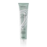 Kemon Nayo Permanent Hair Colour - 6.4 Dark Copper Blonde 50ml