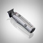 BaByliss PRO FXONE LO-PRO Trimmer Grey