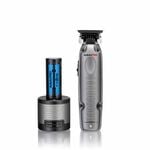BaByliss PRO FXONE LO-PRO Trimmer Grey
