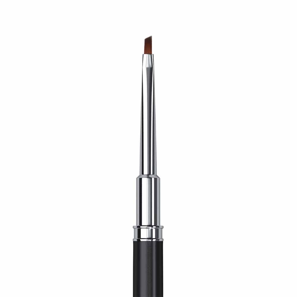 The Manicure Company Creative Pro One Stroke A1 Nail Art Brush