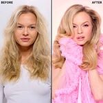 Color Wow Dreaming Advanced Repair and Resurfacing Treatment Travel Size 50ml