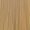 8.38 Light Blond Golden Pearl