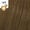 6/0 Dark Blonde