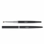 The Manicure Company Creative Pro One Stroke O2 Nail Art Brush