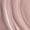 T08 Nude Pink