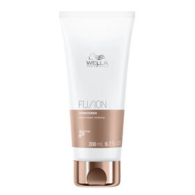 Wella Professionals Fusion Conditioner 200ml