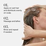 Wella Professionals Oil Reflections Shampoo 1000ml