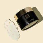 Brow Code Brow Scrub 50ml