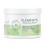 Wella Professionals Elements Renewing Mask 500ml
