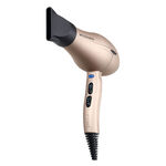 Proxelli MAYA Hairdryer Champagne