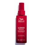 Wella Professionals Ultimate Repair Miracle Hair Rescue Spray 95ml