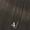 Medium Brown 4/