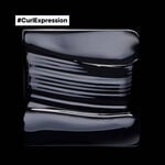 L'Or&eacute;al Professionnel Serie Expert Curl Expression Clarifying & Anti-Build Up Shampoo for Curls & Coils 1500ml