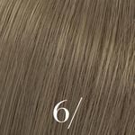 Wella Professionals Color Xpress Permanent Hair Colour - Medium Blonde 7/ 60ml