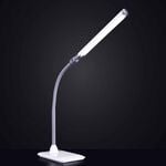 Daylight UnoPro Table Lamp