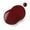 Merlot