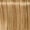 L-44 Highlights Beige Extra