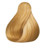 Wella Professionals Perfecton by Color Fresh Temporary Hair Colour - /3 Gold 75ml