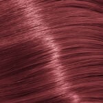 Kemon Nayo Permanent Hair Colour - 5.45 Light Red Copper Brown 50ml