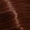 8.4