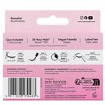 Salon System Natural 070 Classic Light
