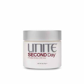 UNITE Hair Second Day Finishing Cream 57g