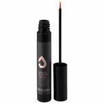Professional Beauty Systems Miracle Growth Serum 10ml