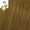 7/0 Medium Blonde