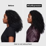 L'Or&eacute;al Professionnel Serie Expert Curl Expression Clarifying & Anti-Build Up Shampoo for Curls & Coils 1500ml