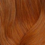 Matrix SoColor Pre-Bonded Permanent Hair Colour Blended Natural - 7C 90ml