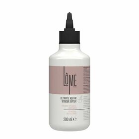 L&ocirc;m&eacute; Paris Ultimate Repair Wonder Water Hair Treatment 200ml