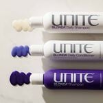 UNITE Hair Blonda Daily Shampoo 300ml