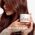 Wella Professionals ColorMotion+ Mask 150ml