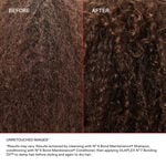 Olaplex No. 7 Bonding Oil 60ml