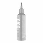 Schwarzkopf Professional OSiS+ Curl Retouch Curl Enhancing Spray 200ml