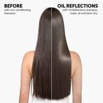 Wella Professionals Oil Reflections Shampoo 1000ml