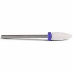 Andreia Professional Conical Ceramic Bit