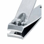 Tweezerman Fingernail Clipper