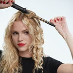 GHD Curve&reg; Thin Wand 14mm