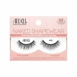Ardell Naked Shapewear Lash 443