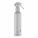 Schwarzkopf Professional OSiS+ Curl Retouch Curl Enhancing Spray 200ml
