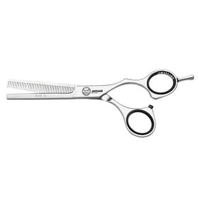 Jaguar White Line Smart 39 Texturising Scissors 5.5 inch