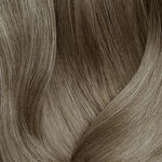 Matrix Tonal Control Pre-Bonded Gel Toner &ndash; 6A 90ml