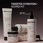 Skintruth Nourishing Facial Kit for Normal & Dry Skin
