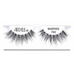 Ardell Wispies 700 Strip Lashes